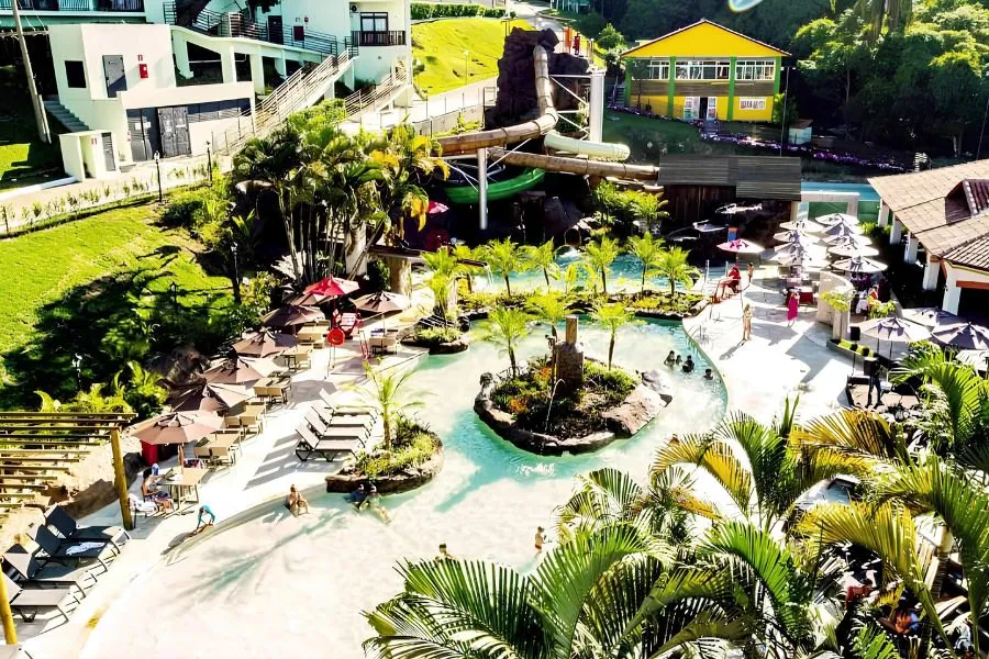 playground-piscina-infantil-taua