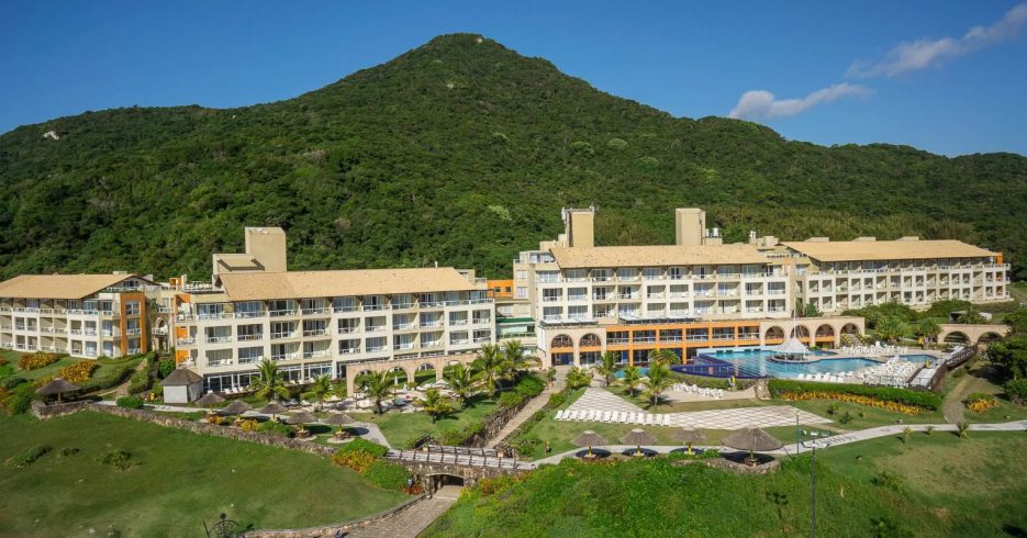 ala-hotel-internacional-costao-do-santinho ala-hotel-internacional-costao-do-santinho