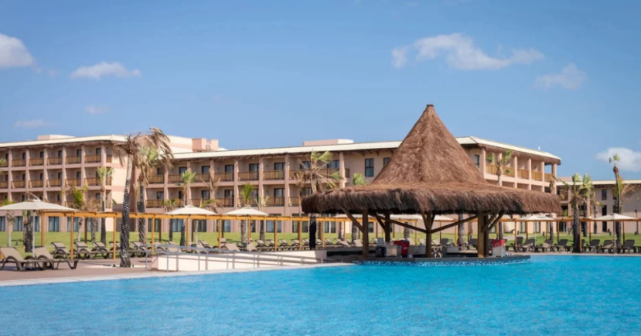 resort-vila-gale-touros-bar-molhado-piscina-all-inclusive-rio-grande-do-norte-900×600 resort-vila-gale-touros-bar-molhado-piscina-all-inclusive-rio-grande-do-norte-900x600