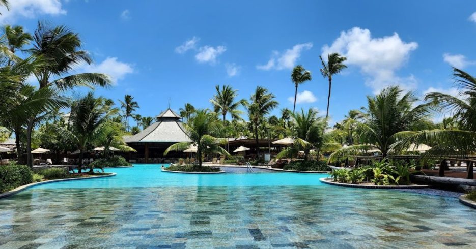 vista-piscina-nannai-PE vista-piscina-nannai-PE